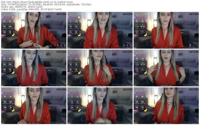 myfreecams-eidyiabelle-10-31-2025-22-09-37