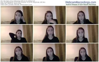 myfreecams-elariavee-10-31-2025-14-06-22