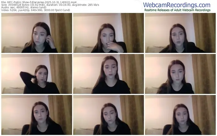 myfreecams-elariavee-10-31-2025-14-06-22