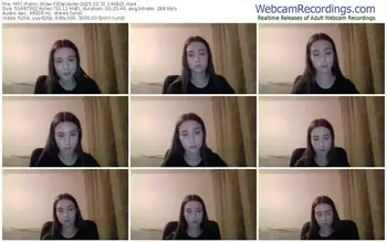 myfreecams-elariavee-10-31-2025-14-48-21