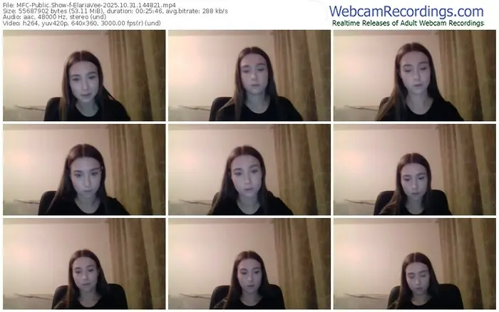 myfreecams-elariavee-10-31-2025-14-48-21