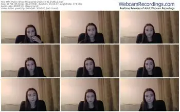 myfreecams-elariavee-10-31-2025-15-46-12