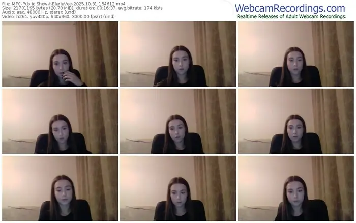 myfreecams-elariavee-10-31-2025-15-46-12