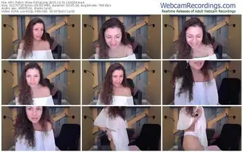 myfreecams-ellalong-10-31-2025-16-42-04