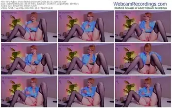 myfreecams-emilyanders85-10-31-2025-21-45-10