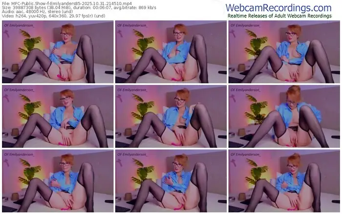 myfreecams-emilyanders85-10-31-2025-21-45-10