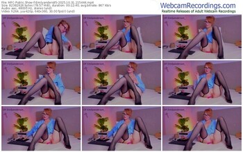 myfreecams-emilyanders85-10-31-2025-21-54-44