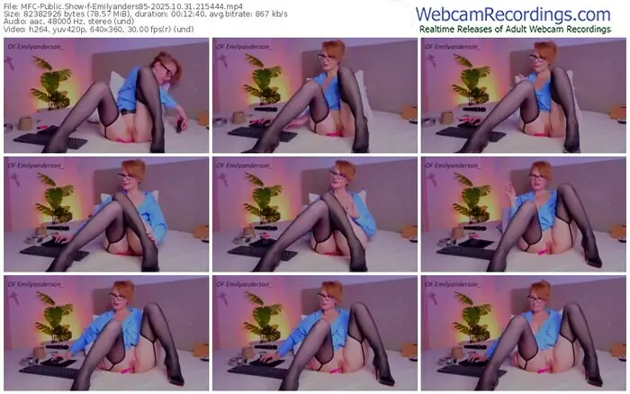 myfreecams-emilyanders85-10-31-2025-21-54-44