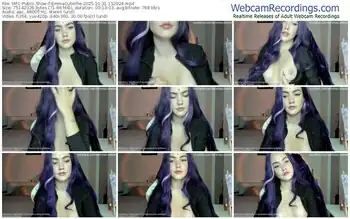 myfreecams-emmacutiepie-10-31-2025-15-20-24
