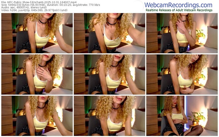 myfreecams-enchanti-10-31-2025-16-40-07