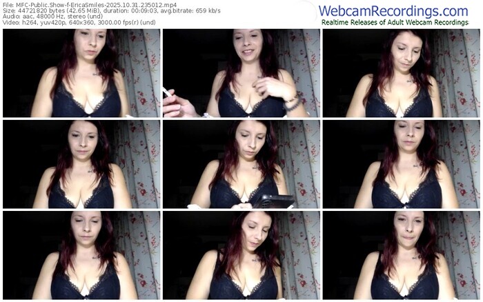 myfreecams-ericasmiles-10-31-2025-23-50-12