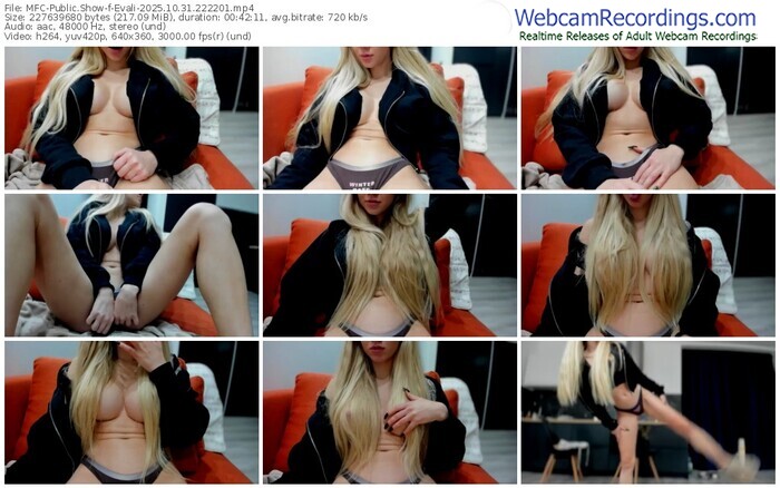 myfreecams-evali-10-31-2025-22-22-01