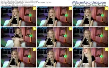 myfreecams-fanny21-10-31-2025-00-07-13