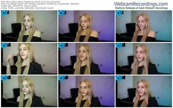 myfreecams-fanny21-10-31-2025-22-11-30