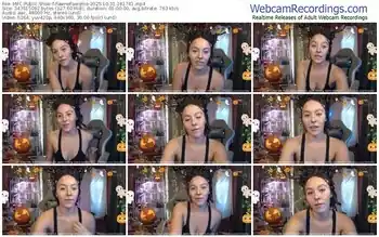 myfreecams-fawnefaeisme-10-31-2025-18-17-41