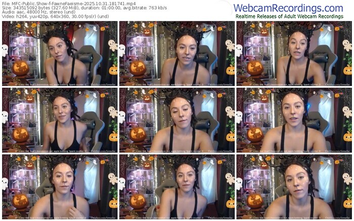 myfreecams-fawnefaeisme-10-31-2025-18-17-41