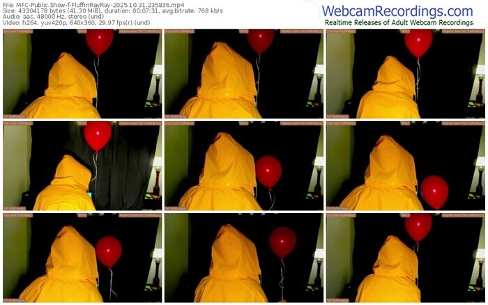 myfreecams-fluffinrayray-10-31-2025-23-58-36