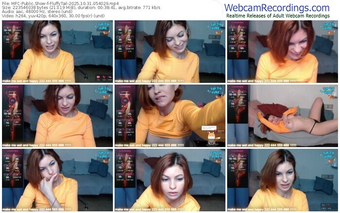 myfreecams-fluffytail-10-31-2025-05-40-29