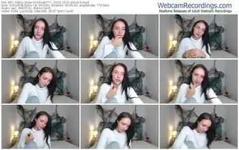 myfreecams-fortune777_-10-31-2025-09-16-15