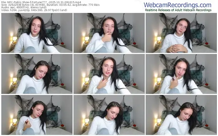 myfreecams-fortune777_-10-31-2025-09-16-15