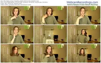 myfreecams-gentlecontent-10-31-2025-15-24-43