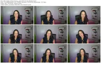 myfreecams-gina__cali-10-31-2025-09-29-19