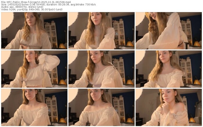 myfreecams-gingervi-10-31-2025-06-15-38