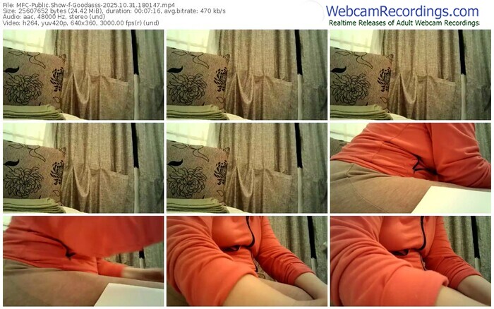 myfreecams-goodasss-10-31-2025-18-01-47