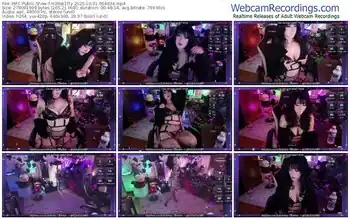 myfreecams-h3llok1tty-10-31-2025-06-48-34