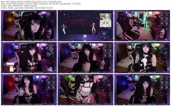 myfreecams-h3llok1tty-10-31-2025-07-39-44