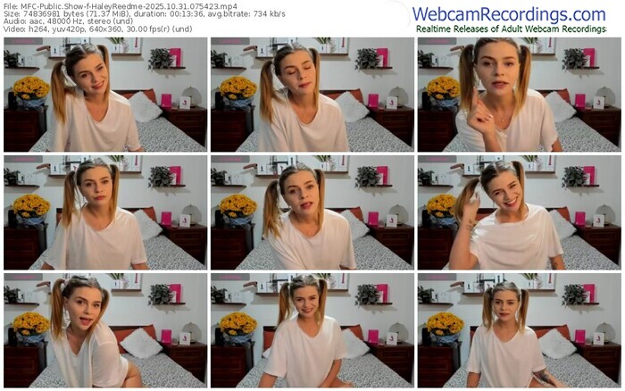 myfreecams-haleyreedme-10-31-2025-07-54-23