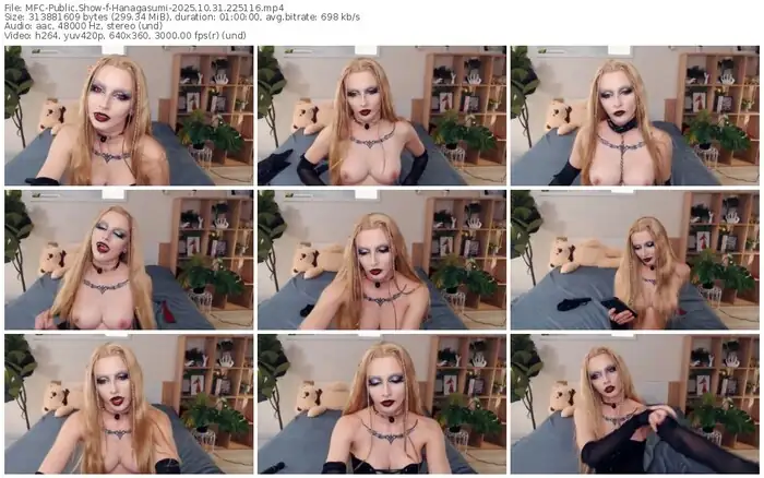 myfreecams-hanagasumi-10-31-2025-22-51-16