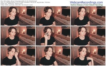 myfreecams-heykate-10-31-2025-02-10-26