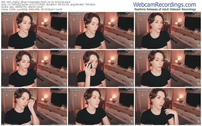 myfreecams-heykate-10-31-2025-02-10-26