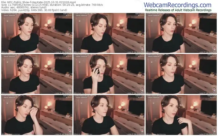 myfreecams-heykate-10-31-2025-02-10-26