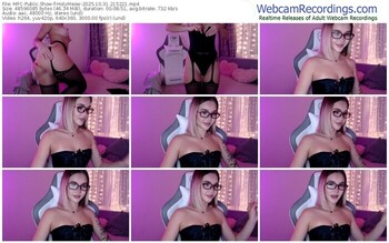 myfreecams-holymeow-10-31-2025-21-52-21