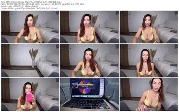 myfreecams-iamtess-10-31-2025-08-33-51