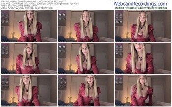 myfreecams-iceprincess_-10-31-2025-16-37-32