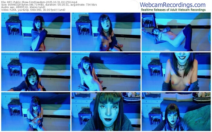 myfreecams-imfreedom-10-31-2025-01-12-50