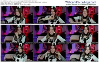 myfreecams-imperialkiss-10-31-2025-02-03-30