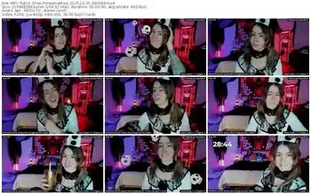 myfreecams-imperialkiss-10-31-2025-03-06-54