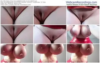 myfreecams-incredibletit-10-31-2025-12-46-08