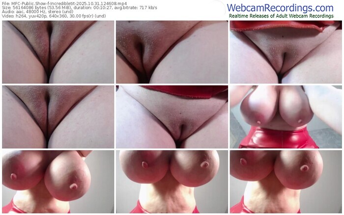 myfreecams-incredibletit-10-31-2025-12-46-08