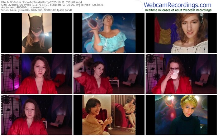 myfreecams-intruderrorry-10-31-2025-05-01-07