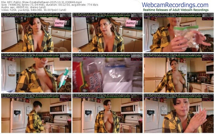 myfreecams-isabelleraven-10-31-2025-03-08-46