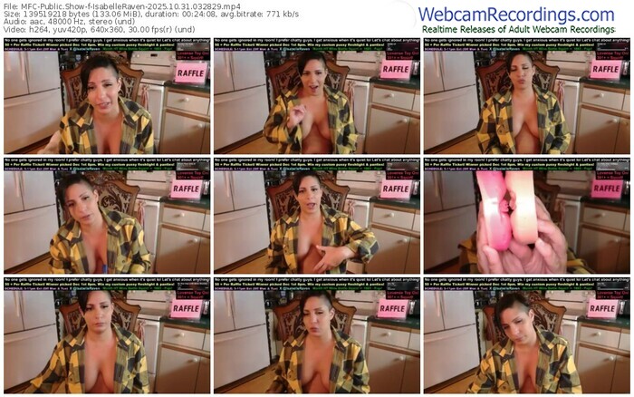 myfreecams-isabelleraven-10-31-2025-03-28-29