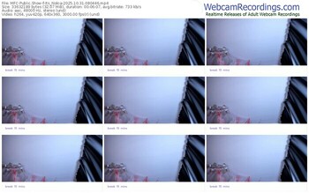 myfreecams-its_nokia-10-31-2025-08-04-46