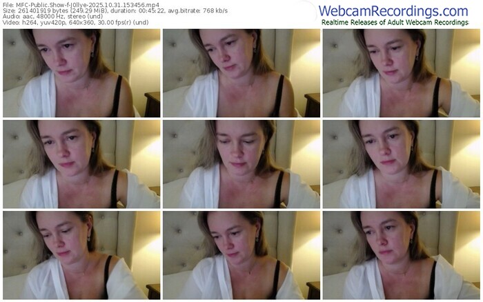 myfreecams-j0llye-10-31-2025-15-34-56