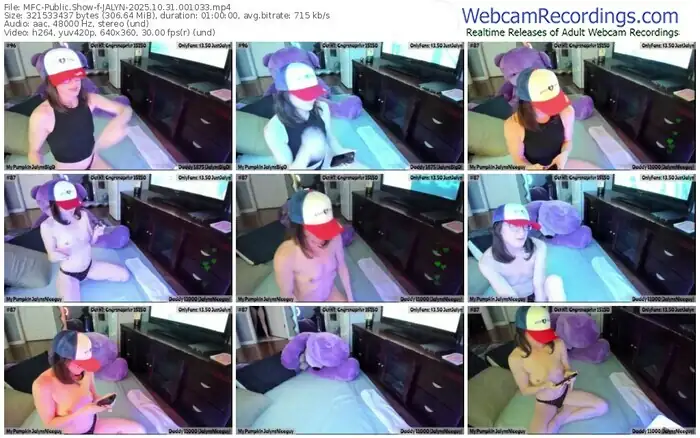 myfreecams-jalyn-10-31-2025-00-10-33