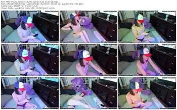 myfreecams-jalyn-10-31-2025-01-17-21